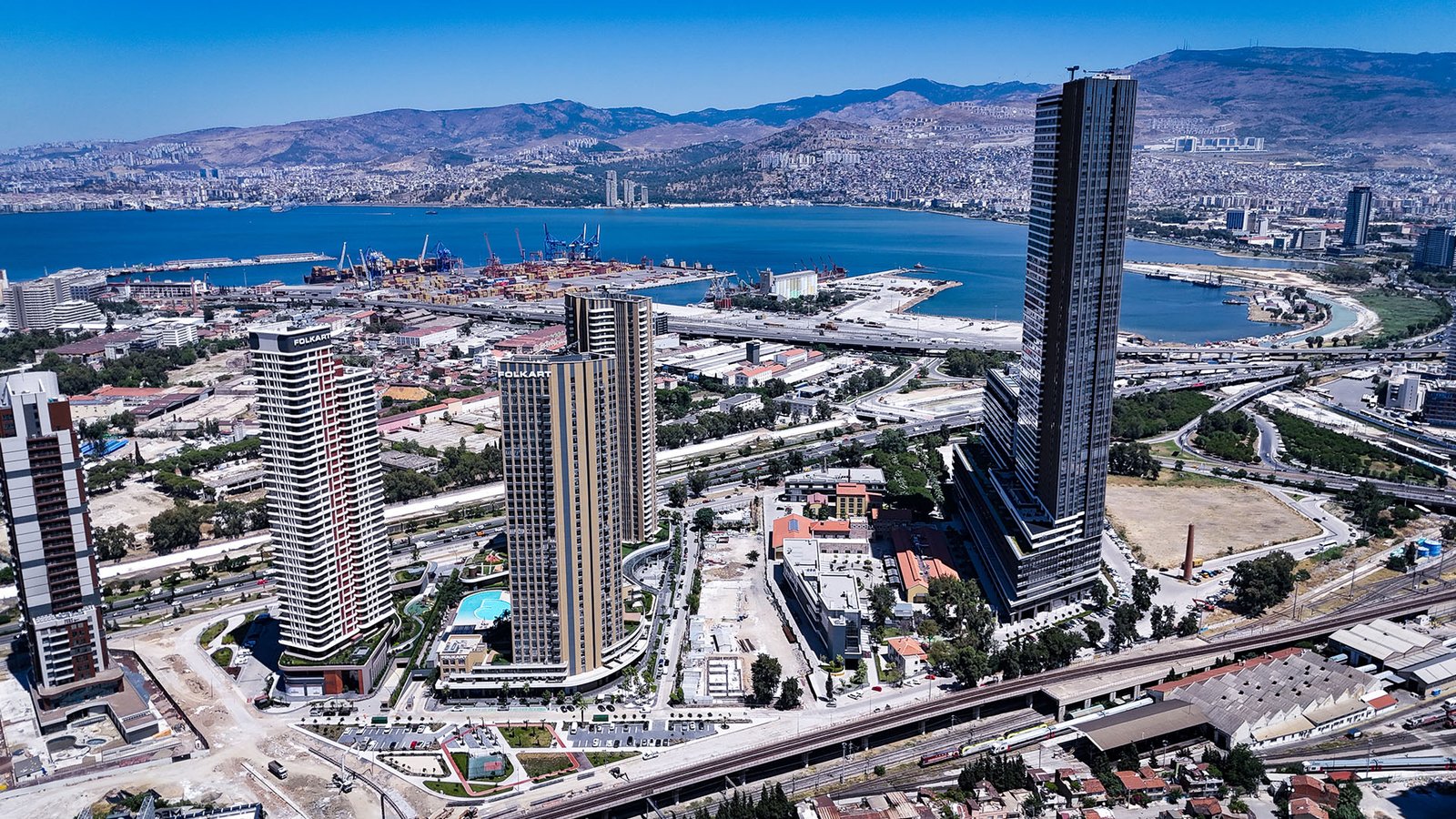 Kristal Vega video kapağı
