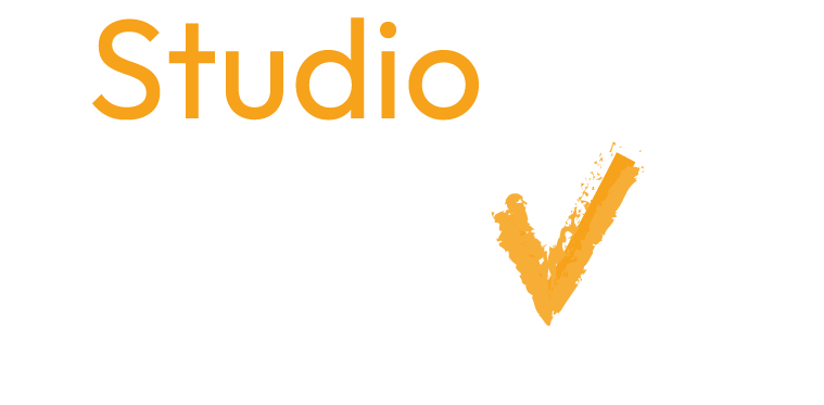 Pruva Studio